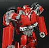Transformers Prime: Robots In Disguise Cliffjumper - Image #130 of 159