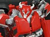 Transformers Prime: Robots In Disguise Cliffjumper - Image #131 of 159