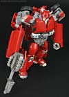 Transformers Prime: Robots In Disguise Cliffjumper - Image #132 of 159