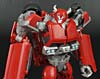 Transformers Prime: Robots In Disguise Cliffjumper - Image #134 of 159