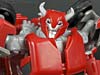 Transformers Prime: Robots In Disguise Cliffjumper - Image #135 of 159