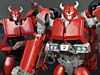 Transformers Prime: Robots In Disguise Cliffjumper - Image #138 of 159