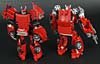 Transformers Prime: Robots In Disguise Cliffjumper - Image #141 of 159