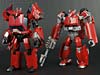 Transformers Prime: Robots In Disguise Cliffjumper - Image #143 of 159