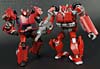 Transformers Prime: Robots In Disguise Cliffjumper - Image #144 of 159