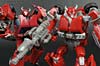 Transformers Prime: Robots In Disguise Cliffjumper - Image #145 of 159