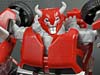 Transformers Prime: Robots In Disguise Cliffjumper - Image #147 of 159