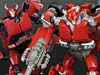 Transformers Prime: Robots In Disguise Cliffjumper - Image #149 of 159