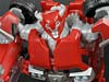 Transformers Prime: Robots In Disguise Cliffjumper - Image #150 of 159