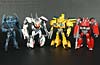 Transformers Prime: Robots In Disguise Cliffjumper - Image #152 of 159