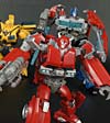 Transformers Prime: Robots In Disguise Cliffjumper - Image #157 of 159