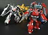 Transformers Prime: Robots In Disguise Cliffjumper - Image #158 of 159