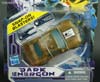 Transformers Prime: Robots In Disguise Dark Energon Bumblebee - Image #2 of 136
