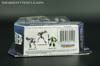 Transformers Prime: Robots In Disguise Dark Energon Bumblebee - Image #14 of 136