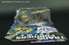 Transformers Prime: Robots In Disguise Dark Energon Bumblebee - Image #15 of 136