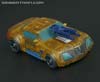 Transformers Prime: Robots In Disguise Dark Energon Bumblebee - Image #20 of 136