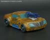 Transformers Prime: Robots In Disguise Dark Energon Bumblebee - Image #21 of 136