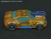 Transformers Prime: Robots In Disguise Dark Energon Bumblebee - Image #22 of 136