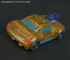Transformers Prime: Robots In Disguise Dark Energon Bumblebee - Image #23 of 136