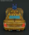 Transformers Prime: Robots In Disguise Dark Energon Bumblebee - Image #24 of 136