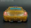 Transformers Prime: Robots In Disguise Dark Energon Bumblebee - Image #25 of 136
