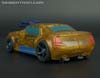 Transformers Prime: Robots In Disguise Dark Energon Bumblebee - Image #26 of 136
