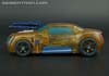 Transformers Prime: Robots In Disguise Dark Energon Bumblebee - Image #27 of 136
