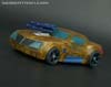 Transformers Prime: Robots In Disguise Dark Energon Bumblebee - Image #28 of 136