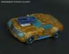 Transformers Prime: Robots In Disguise Dark Energon Bumblebee - Image #29 of 136