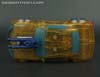 Transformers Prime: Robots In Disguise Dark Energon Bumblebee - Image #30 of 136