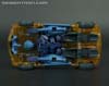 Transformers Prime: Robots In Disguise Dark Energon Bumblebee - Image #31 of 136