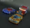 Transformers Prime: Robots In Disguise Dark Energon Bumblebee - Image #35 of 136