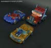 Transformers Prime: Robots In Disguise Dark Energon Bumblebee - Image #36 of 136