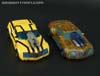 Transformers Prime: Robots In Disguise Dark Energon Bumblebee - Image #37 of 136