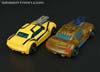 Transformers Prime: Robots In Disguise Dark Energon Bumblebee - Image #38 of 136