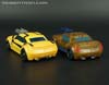 Transformers Prime: Robots In Disguise Dark Energon Bumblebee - Image #39 of 136