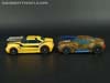 Transformers Prime: Robots In Disguise Dark Energon Bumblebee - Image #40 of 136