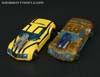 Transformers Prime: Robots In Disguise Dark Energon Bumblebee - Image #42 of 136