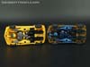 Transformers Prime: Robots In Disguise Dark Energon Bumblebee - Image #43 of 136