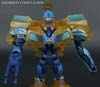 Transformers Prime: Robots In Disguise Dark Energon Bumblebee - Image #51 of 136