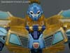 Transformers Prime: Robots In Disguise Dark Energon Bumblebee - Image #52 of 136