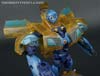 Transformers Prime: Robots In Disguise Dark Energon Bumblebee - Image #53 of 136