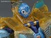 Transformers Prime: Robots In Disguise Dark Energon Bumblebee - Image #54 of 136