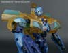 Transformers Prime: Robots In Disguise Dark Energon Bumblebee - Image #55 of 136