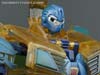 Transformers Prime: Robots In Disguise Dark Energon Bumblebee - Image #56 of 136