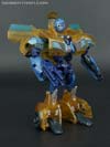 Transformers Prime: Robots In Disguise Dark Energon Bumblebee - Image #57 of 136