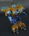 Transformers Prime: Robots In Disguise Dark Energon Bumblebee - Image #58 of 136