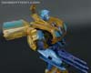 Transformers Prime: Robots In Disguise Dark Energon Bumblebee - Image #59 of 136