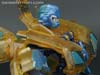 Transformers Prime: Robots In Disguise Dark Energon Bumblebee - Image #60 of 136