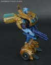 Transformers Prime: Robots In Disguise Dark Energon Bumblebee - Image #61 of 136